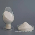 /msite/products/detail/productid/62947557/id/1515679.html